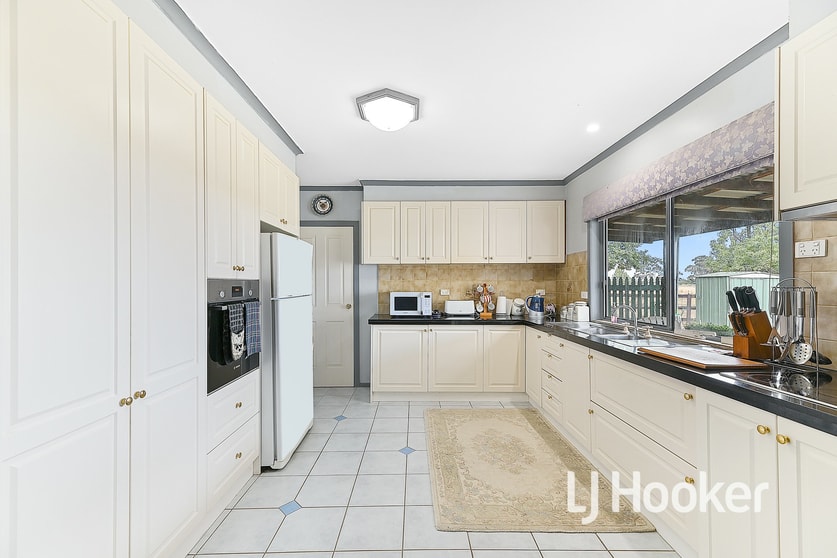 Click to view all images 3610 Ballarto Road Bayles VIC 3981 - Image 3