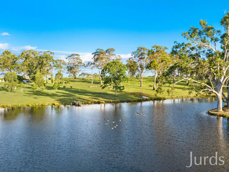 Click to view all images 392 Tocal Road Mindaribba NSW 2320 - Image 3