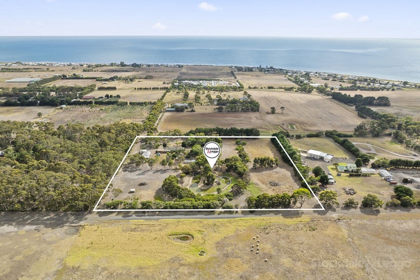 Click to view all images 512-530 Tower Road Portarlington VIC 3223 - Image 2