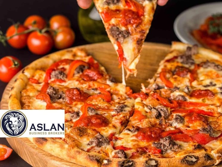 Click to view all images Takeaway Food business for sale in Murrumbeena - Image 1