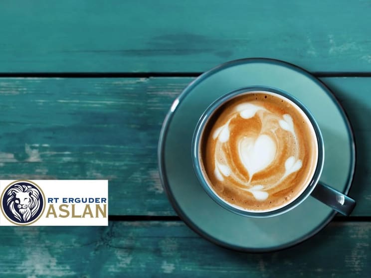 Cafe & Coffee Shop  business for sale in St Kilda East - Image 1