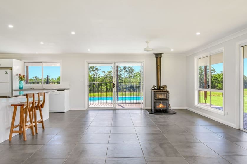 Click to view all images 900 Pembrooke Road Pembrooke NSW 2446 - Image 2