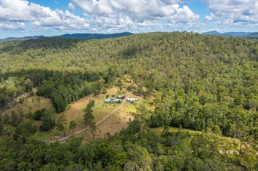 Click to view all images 137 Appletree Drive Kundabung NSW 2441 - Image 1