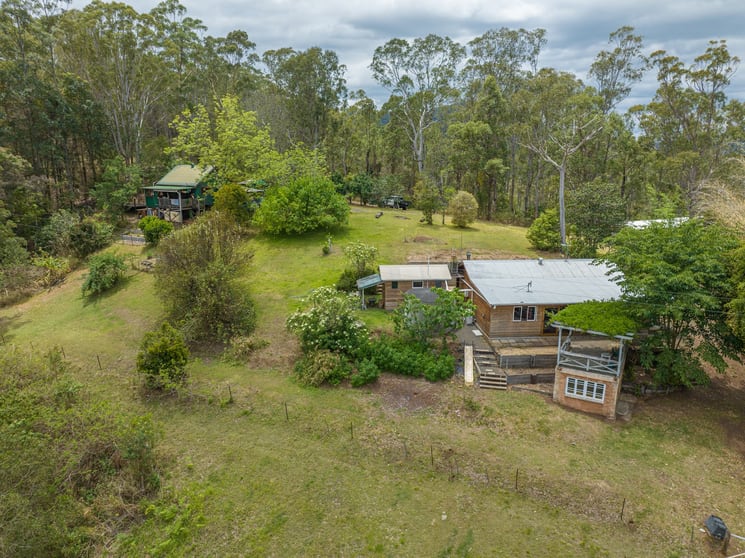 Click to view all images 131 Billen Road Georgica NSW 2480 - Image 1