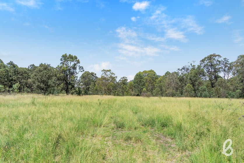 Click to view all images Site 6 Glendonbrook Road Singleton NSW 2330 - Image 1