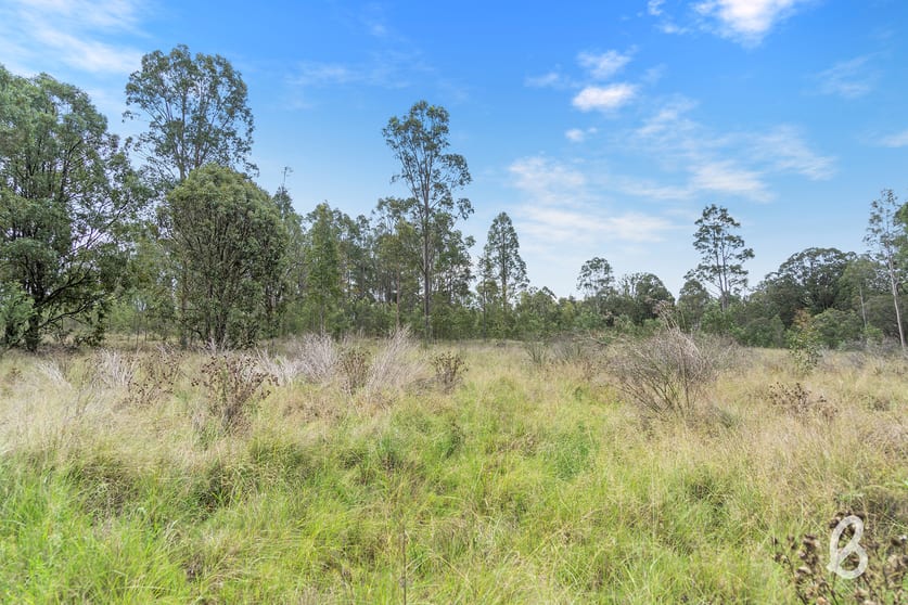 Click to view all images Site 6 Glendonbrook Road Singleton NSW 2330 - Image 3