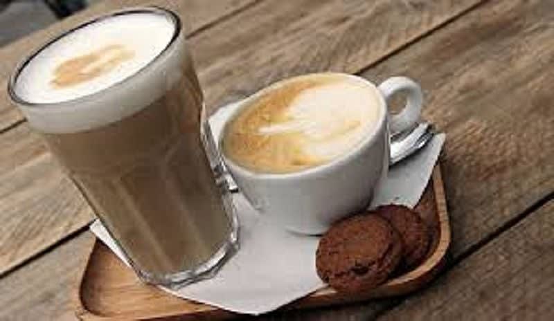 Food, Beverage & Hospitality  business for sale in Brookvale - Image 1
