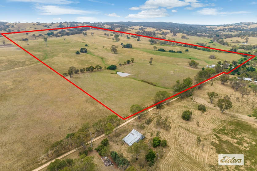 55 Rosehill Road Metcalfe VIC 3448 - Image 3