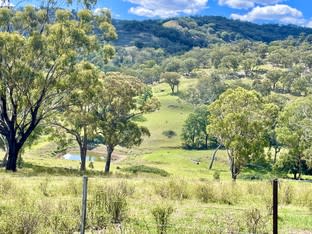 Click to view all images "Cooleen North" Bushs Creek Road Timor Via Murrurundi NSW 2338 - Image 2