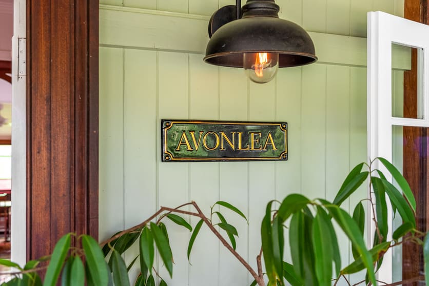 Click to view all images 422 Ropeley Rockside Road Ropeley QLD 4343 - Image 3