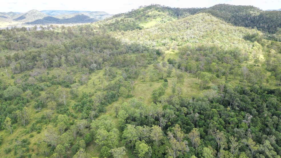 Click to view all images Lot 3 Devil Mountain Road Sexton QLD 4570 - Image 3