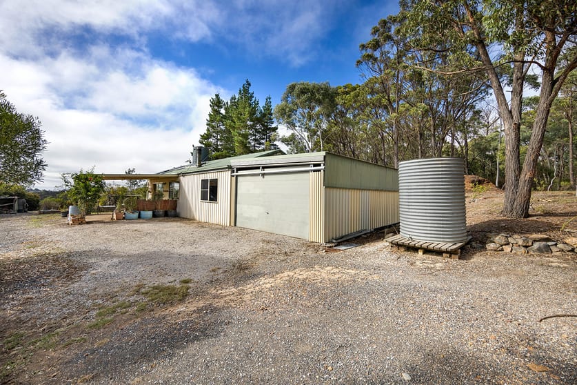 Click to view all images 875 Aarons Pass Road Mudgee NSW 2850 - Image 3
