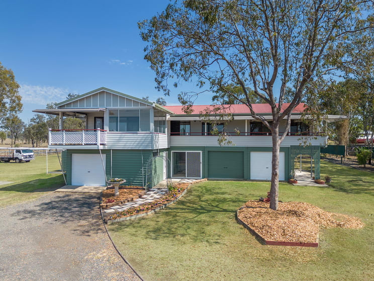 Click to view all images 14A Caleys Court Lockrose QLD 4342 - Image 2