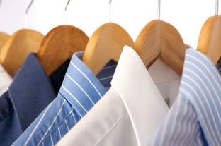 Click to view all images Professional Services business for sale in Surrey Hills - Image 1