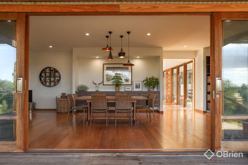 Click to view all images 700 Lower Goon Nure Road Goon Nure VIC 3875 - Image 2