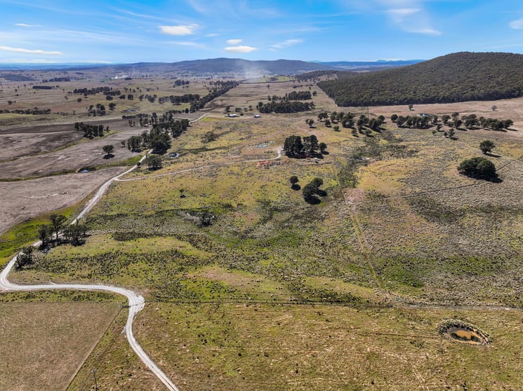 Click to view all images 612 Lower Bendoc Road Bendoc VIC 3888 - Image 2