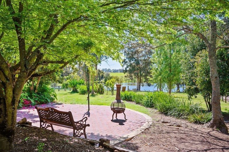 Click to view all images 29159 South Western Highway Middlesex WA 6258 - Image 3
