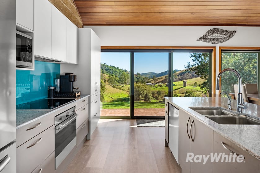 Click to view all images 410 Titaatee Creek Road Gloucester NSW 2422 - Image 1