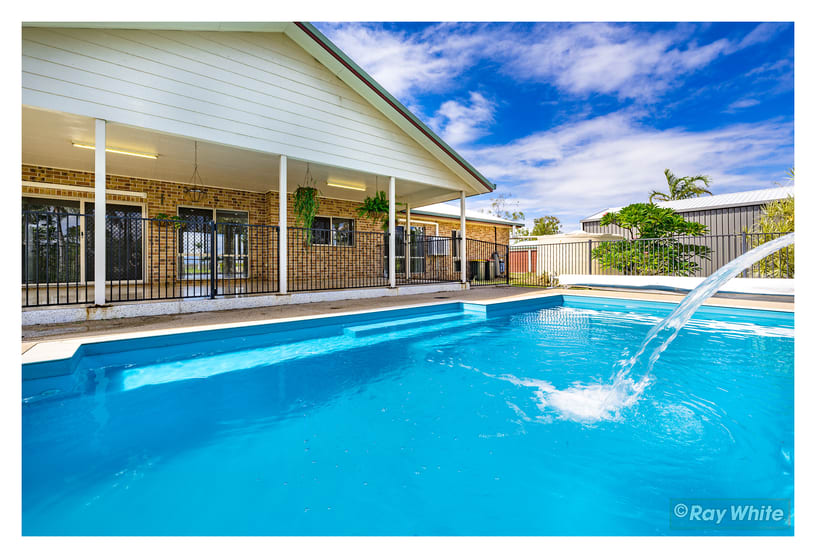 Click to view all images 226 Woodford Road Alton Downs QLD 4702 - Image 3
