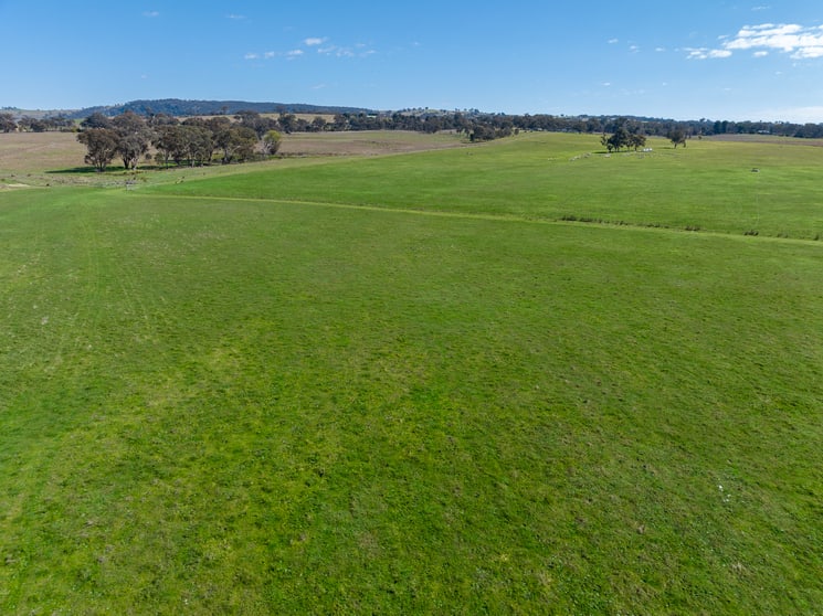 Click to view all images 536 Duramana Road Eglinton NSW 2795 - Image 2