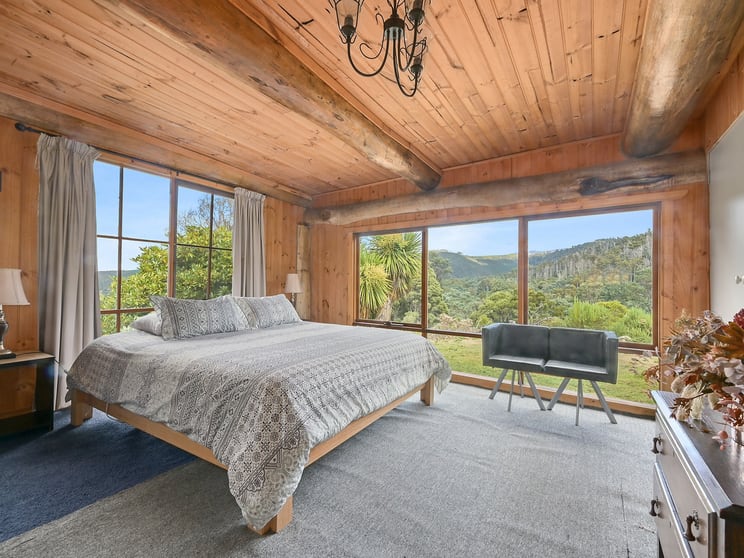 Click to view all images 1735 Upper Esk Road Upper Esk TAS 7214 - Image 3