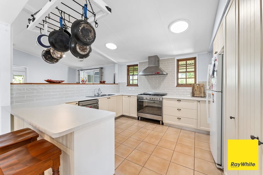 Click to view all images 24 Kings Creek Lane Boro NSW 2622 - Image 3