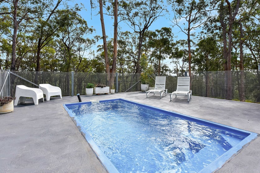 Click to view all images 106 Private Road 3 Bucketty NSW 2250 - Image 3