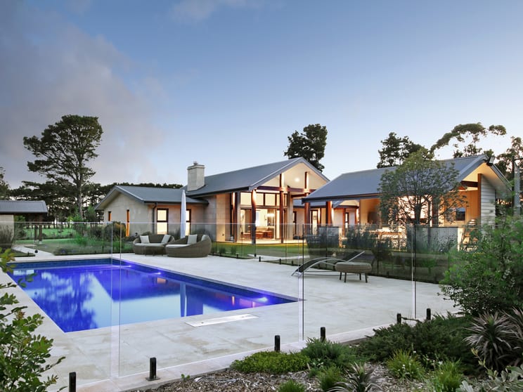 Click to view all images 192-218 Coatsworth Road Portarlington VIC 3223 - Image 2