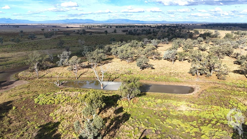 Click to view all images 20713 Kamilaroi Highway Narrabri NSW 2390 - Image 3