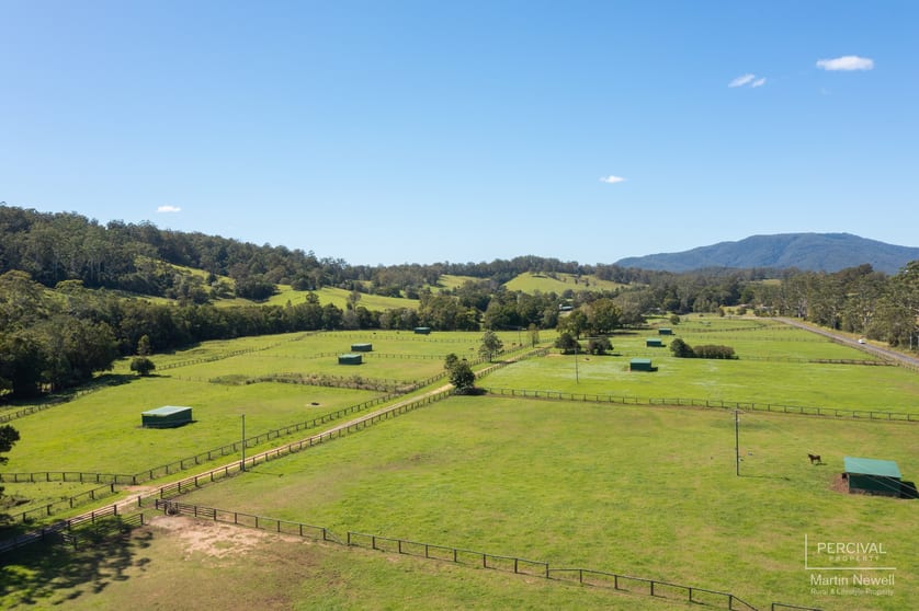 302 Batar Creek Road Batar Creek NSW 2439 - Image 3
