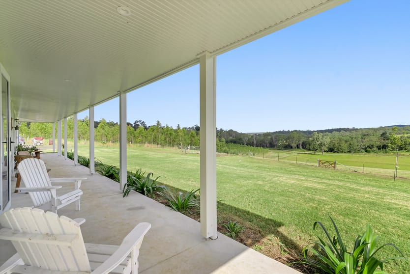 Click to view all images 18 Parkes Road Kyogle NSW 2474 - Image 2