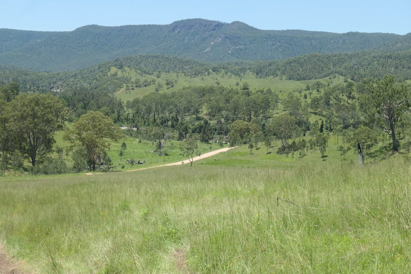 Click to view all images 3447 Rocky River Road Rocky River NSW 2372 - Image 3