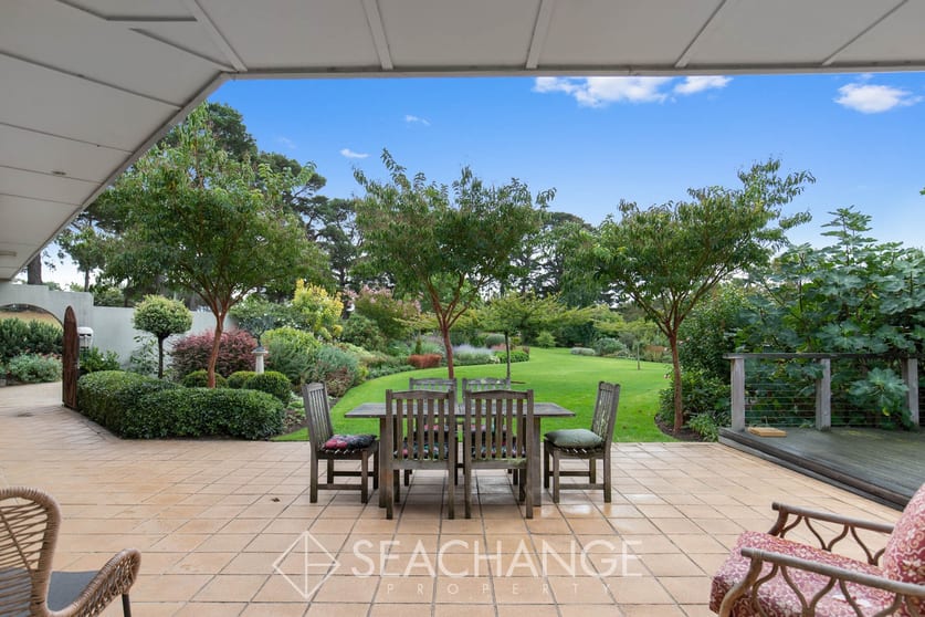 Click to view all images 510 Derril Road Moorooduc VIC 3933 - Image 3