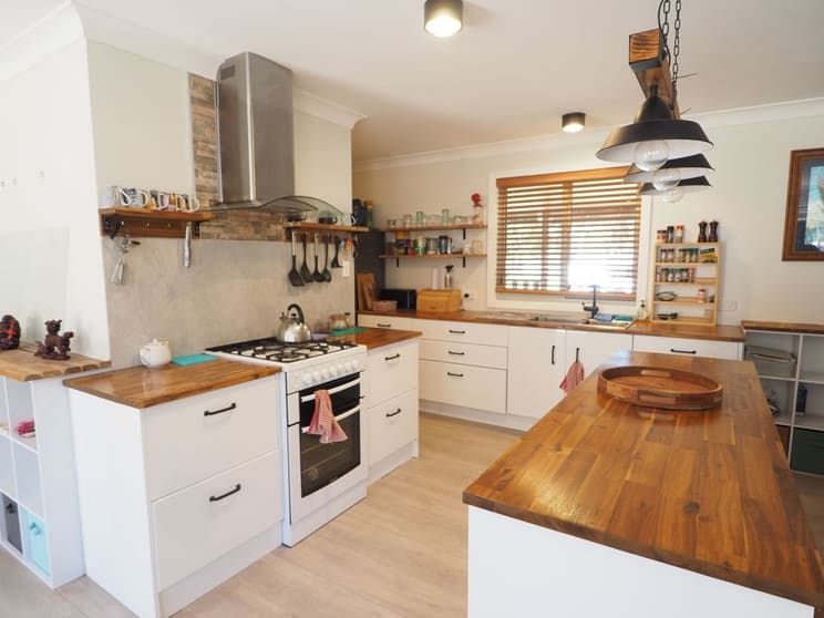 Click to view all images 3260 Gragin Road Warialda NSW 2402 - Image 2