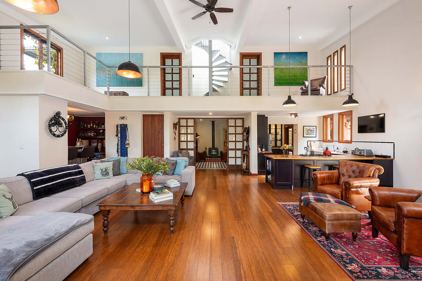 Click to view all images 523 Drip Lane Mudgee NSW 2850 - Image 2