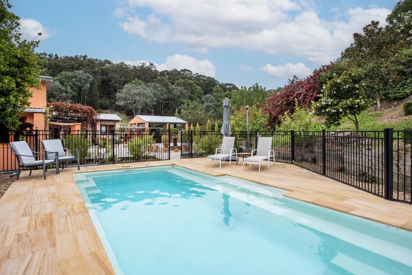 Click to view all images 523 Drip Lane Mudgee NSW 2850 - Image 3