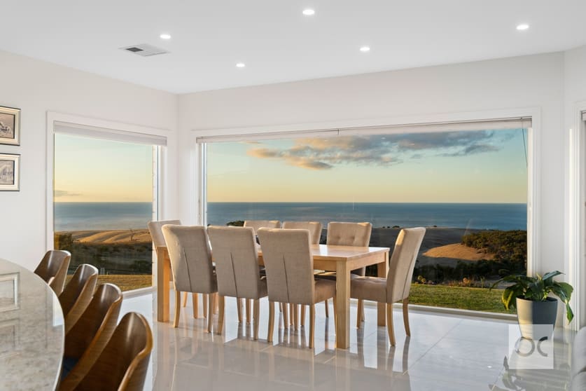 Click to view all images 202 Myponga Beach Road Myponga Beach SA 5202 - Image 1