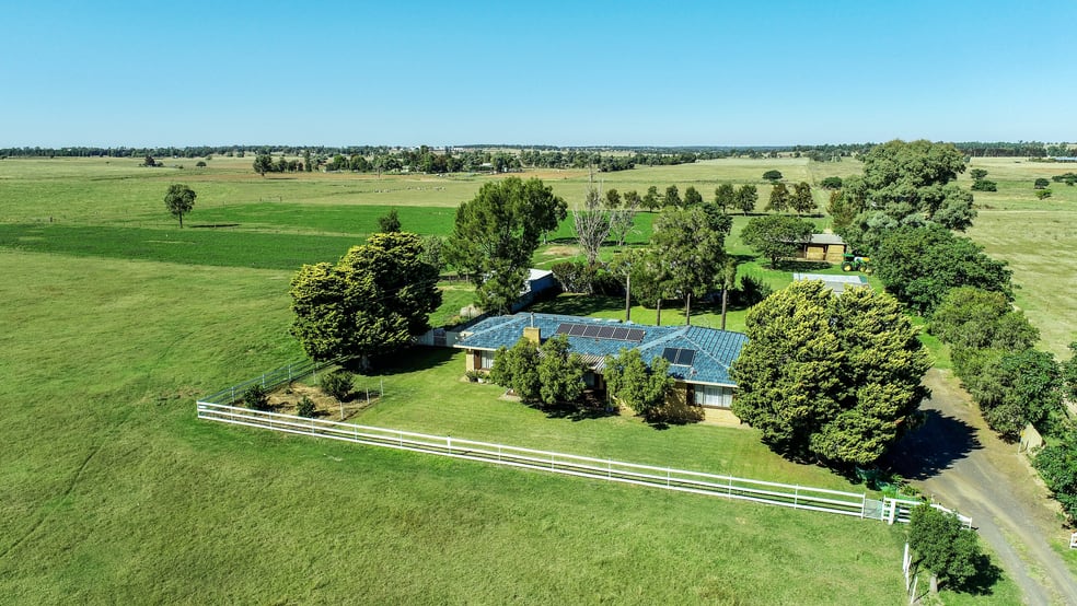 Click to view all images 88L Bunglegumbie Road Dubbo NSW 2830 - Image 1