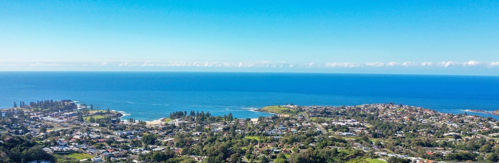 Click to view all images 2 Caliope Street Kiama NSW 2533 - Image 3