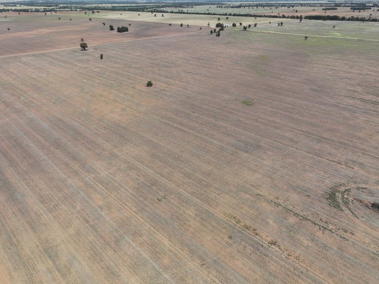 Click to view all images 'Glenara' 68 Roberts Road Kickabil NSW 2830 - Image 2