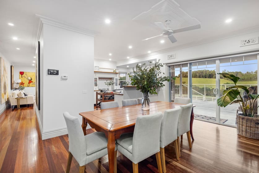 Click to view all images 10 Old Bittern Dromana Road Merricks North VIC 3926 - Image 3
