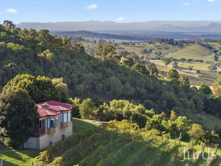 Click to view all images 857 Mount View Road Mount View NSW 2325 - Image 3