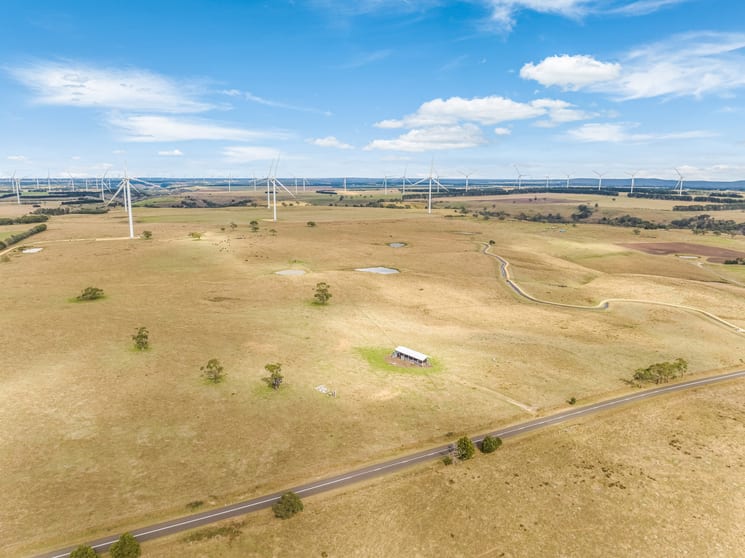 Ballan-Egerton Road Ballan VIC 3342 - Image 2