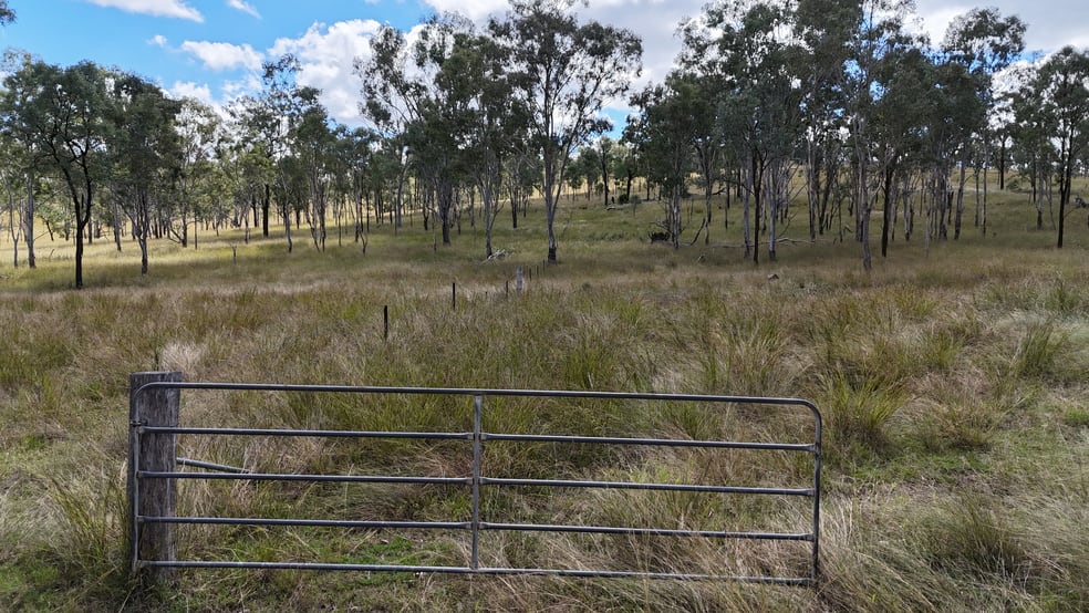 Click to view all images 'Meyhar' Ten Chain Road, Melrose Proston QLD 4613 - Image 1
