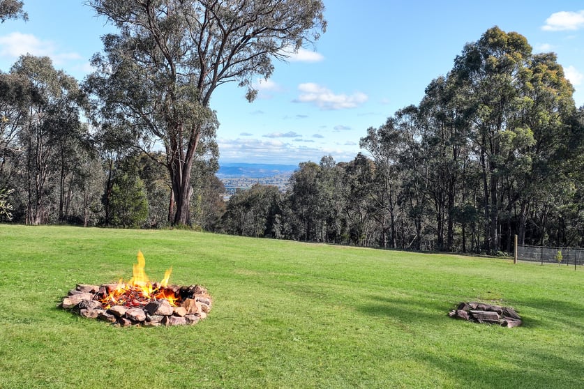 20 Bushland Close Tolmie VIC 3723 - Image 3