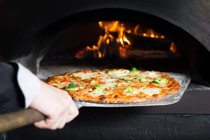 Takeaway Food  business for sale in Black Rock - Image 1