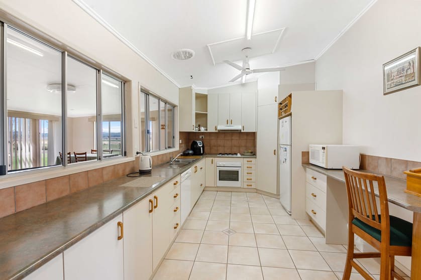 Click to view all images 795 Forest Plain Road Allora QLD 4362 - Image 2