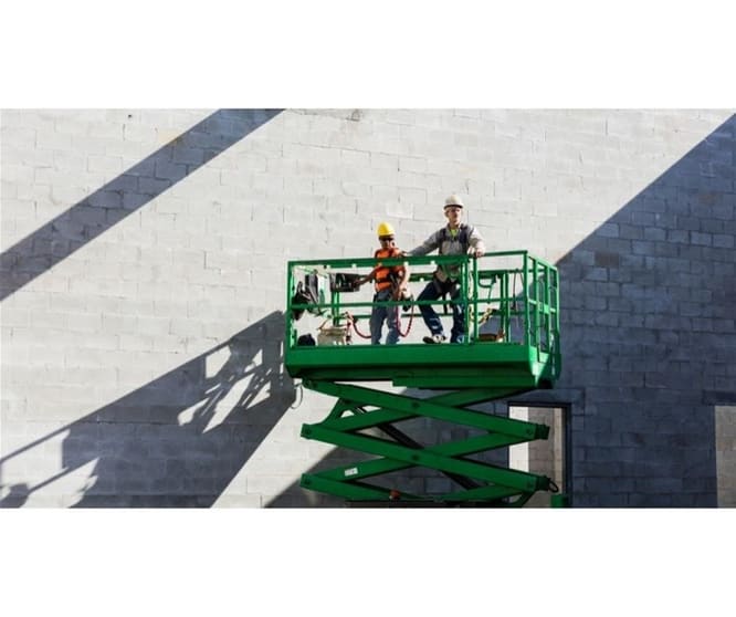 Training  business for sale in Brisbane City - Image 3