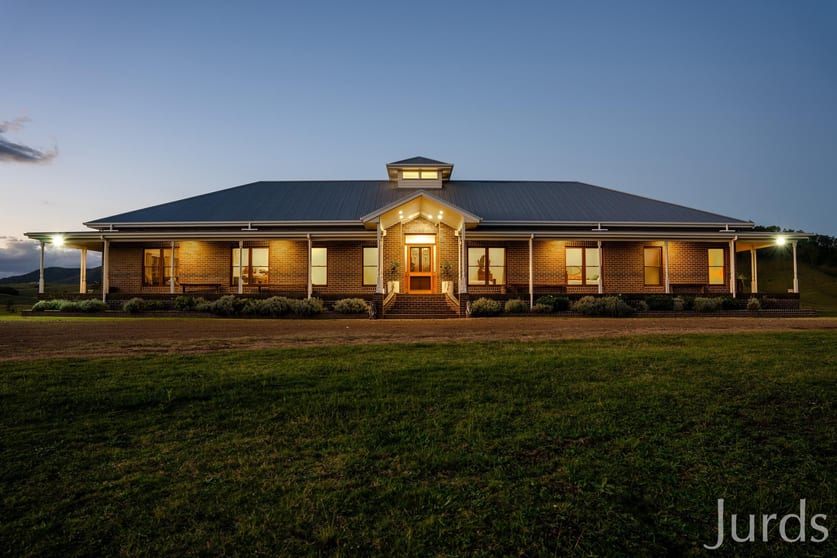 232A Fernhill Road Dalwood NSW 2335 - Image 2
