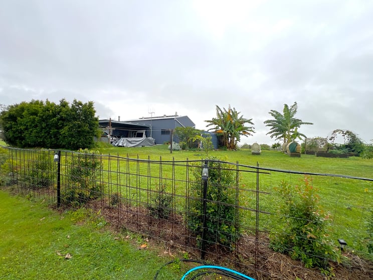 Click to view all images 619 Towns Creek Road Mount Perry QLD 4671 - Image 1